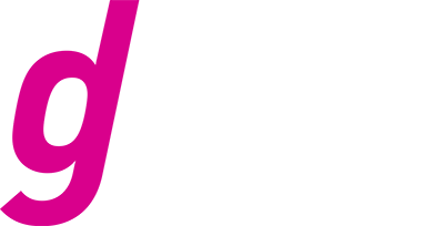 Grand Dole