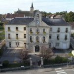 25-Mairie_Nord_0003[1]