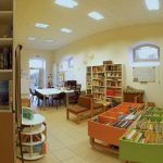 80-Bibliotheque_08[1]