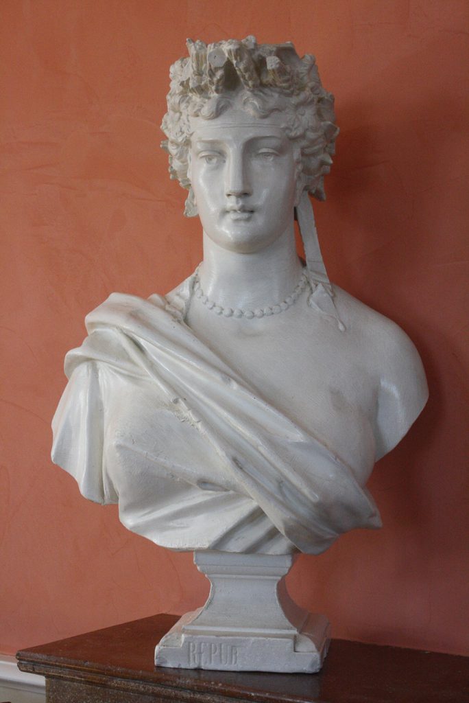 Galerie photos Mairie de Champvans