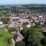 Jura-Drone_44-Eglise-Mairie_WEB