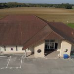 Jura-Drone_49-Salle-des-fetes