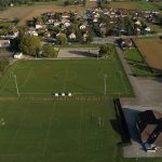 Jura-Drone_57-Salle-des-fetes_stades