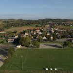 Jura-Drone_62-Stades