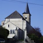 L’Eglise-EST-(5)