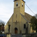 L’Eglise-OUEST-(2)