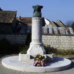 Le-Monument-aux-Morts-de-14-18-(2)