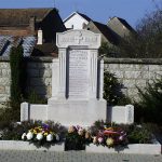 Le-Monument-aux-Morts-de-39-45-(2)