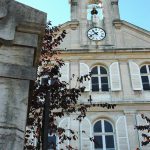 Mairie-1