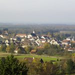 Vue-sur-Champvans-du-Mont-(1)