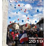 287 BULL JANVIER 2019