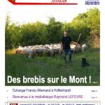 bulletin municipal champvans novembre 2019