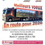 bulletin municipal champvans janvier 2020
