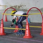 roller ajc