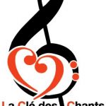 logo cle des champs