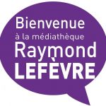 bienvenue mediatheque lefevre