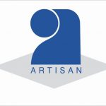 logoartisan