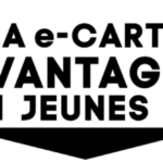 Capture cj