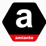 Amiante