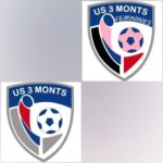 logo us 3 monts