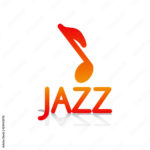 logo jazz