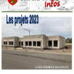 1ere bulletin 303