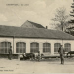 Champvans_39_Abreuvoir_lavoir__1918_03