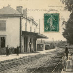 Champvans_39_Gare_SNCF_1908_01