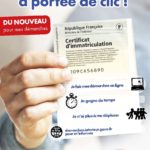 carte grise