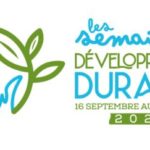 DVPT DURABLE 2023