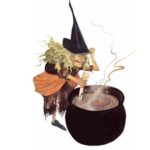 rando soupe
