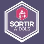 sortir à dole 1