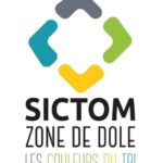 logo SICTOM Dole