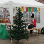 Screenshot 2025-01-16 08.53.49