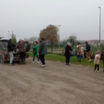 Screenshot 2025-01-16 08.54.31