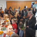 Screenshot 2025-01-16 09.06.09