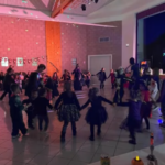 Screenshot 2025-01-16 09.07.55