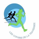 Copains de la travervsee logo TGD