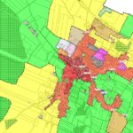 Carte-03-04-2025-12-24-43