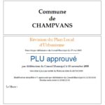 PLU 1