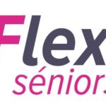 logo flexi seniors