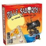 1 Mille sabords