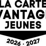 LOGO_LA CAJ_2627_NOIR_AVEC_DATE