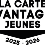 LOGO_CAJ_2526_NOIR_AVEC_DATE (002)