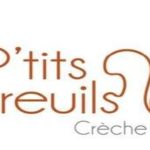 logo Crèche