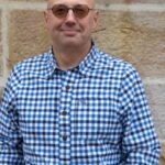 S-BENOIT CHIEUX