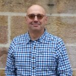 2S-BENOIT CHIEUX