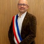 2S -MUSSOT Jean-Paul – Maire de CHAMPVANS